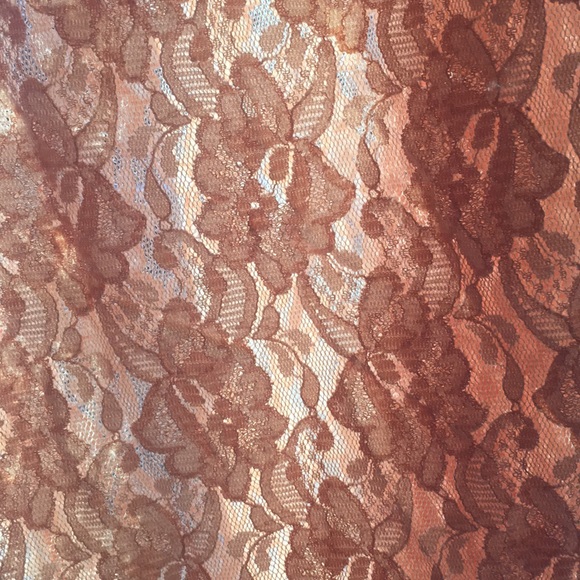 Slip - Picture 3 of 4